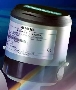 Battery-Operated Flowmeter is suited for water industry.