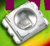 Full Spectrum LED Module is used for general illumination.