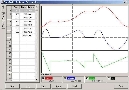 Logic Controller includes software for cam/profile design.