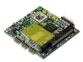 PC/104 Module targets global positioning applications.