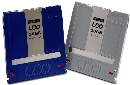 Polycarbonate Compounds have anit-static properties.