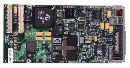 PMC Multimedia Module offers overlay capability.