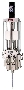 Servo Meter Dispense System helps improve production rates.