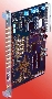 Waveform Generator features self-test and demo modes.