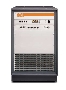 RF Amplifier provides 1,000 W power.