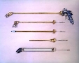 Nozzle Extensions reach out-of-the-way places.
