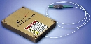 Broadband Light Sources cover telcom C and L bands.