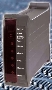 DC Drives feature space-saving 35 x 105 mm footprint.