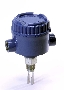 Tuning Fork Switch offers high and low level indication.