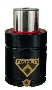 Nitrogen Gas Spring offers stroke lengths from 10–125 mm.