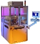 Dispensing System can be configured to suit application.