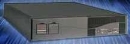 PoE Hub delivers power to VoIP, WLANs, and IP devices.