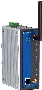 Wireless Device suits industrial networking applications.