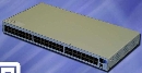 Multiport Midspans are compatible with Gigabit systems.