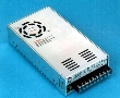 Enclosed DC/DC Converters provide 350 W.
