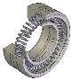 Seals protect equipment in drilling environments.