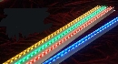 LED Lighting Module can be used indoors and outdoors.