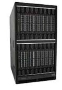 Storage Area Network Device offers 10 Gbps ISL blade.