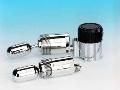 Float Switches operate to 5,000 psig.