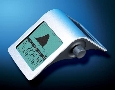 PV Plant Control includes USB interface.