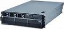 Servers offer scalable solutions to on-demand requirements.
