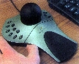 CAM Software supports 3Dconnexion motion controllers.