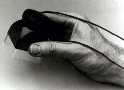 Wide Field Magnifier provides 4x magnification.