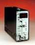 Gas Standards Generator offers NIST traceable concentrations.