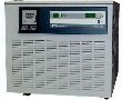 Chiller provides heat removal for lasers and EDM equipment.