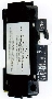 Circuit Breakers are unaffected by temperature.