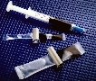 Epoxy Compound bonds plastic and thermoplastic substrates.