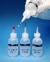 Dispensing Bottles produce precise, controlled flow.