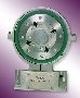 In-Line Rotary Torque Sensors offer 16-bit resolution.