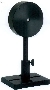 Energy Detectors work with high rep rate lasers.