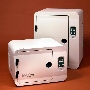 Benchtop Incubators offer fully programmable operation.
