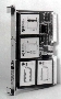 Synchro-Resolver-Encoder Card offers 4 or 8 channels.