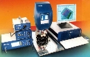 Motion Analyzer works on MEMS and MOEMS structures.