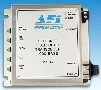 Fiber Optic Transceivers suit 1GigE network applications.