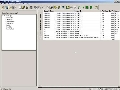 Software promotes 21 CFR Part 11 compliance.