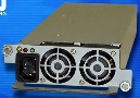 Switching Power Supply provides n+1 power in 1U package.