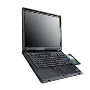 Lightweight Notebook Computers suit frequent travelers.