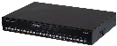 Digital Recorder facilitates remote surveillance tasks.