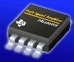 Current Feedback Amplifier operates to 37 V.
