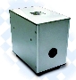 Data Matrix Decoder tracks surgical tools and instruments.