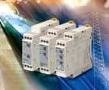 Monitoring Relays come in 22.5 mm housing.