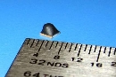 RF Inductors provide COTS alternative to Mil Spec products.