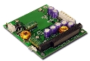 Power Supply targets embedded computer systems.