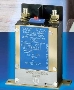 Circuit Breaker exceeds mil spec life-cycle requirements.