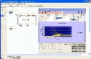 Software delivers design tool for fiber lasers and amplifiers.