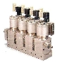 Modular Manifolds facilitate media distribution.